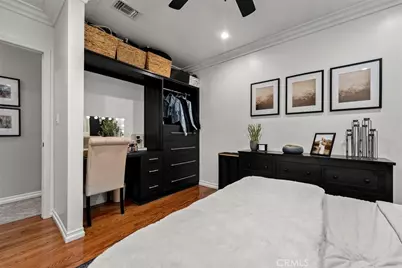 15539 Escalona, La Mirada, CA 90638 - Photo 28