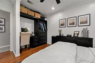 15539 Escalona, La Mirada, CA 90638 - Photo 28