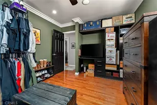 15539 Escalona, La Mirada, CA 90638 - Photo 30