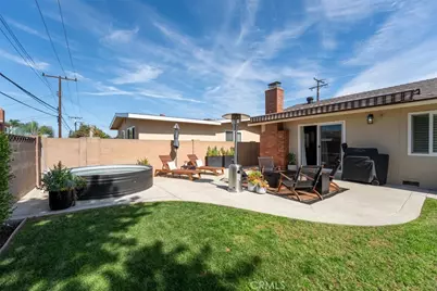 15539 Escalona, La Mirada, CA 90638 - Photo 38