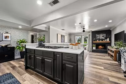 15539 Escalona, La Mirada, CA 90638 - Photo 18