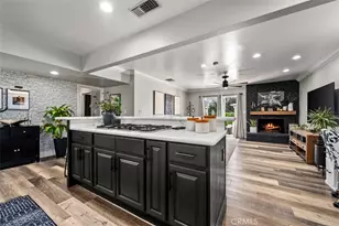 15539 Escalona, La Mirada, CA 90638 - Photo 18