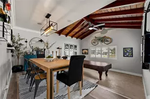 15539 Escalona, La Mirada, CA 90638 - Photo 6