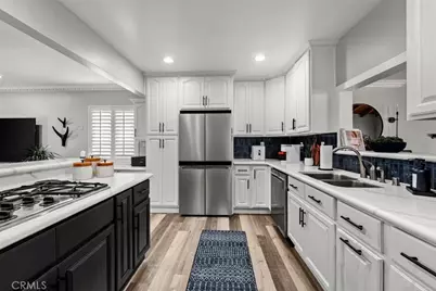 15539 Escalona, La Mirada, CA 90638 - Photo 16