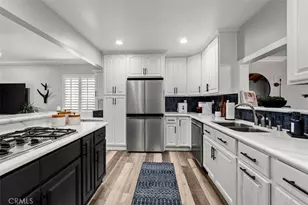 15539 Escalona, La Mirada, CA 90638 - Photo 16