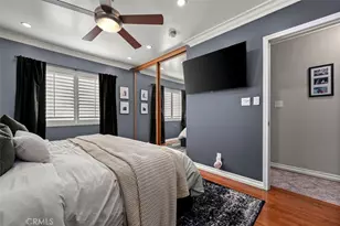 15539 Escalona, La Mirada, CA 90638 - Photo 32