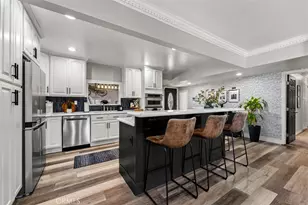 15539 Escalona, La Mirada, CA 90638 - Photo 14