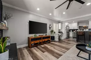 15539 Escalona, La Mirada, CA 90638 - Photo 22