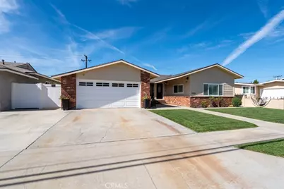 15539 Escalona, La Mirada, CA 90638 - Photo 2