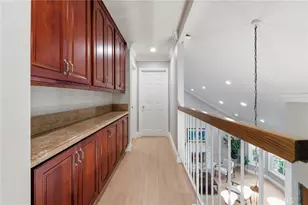 23502 White Dove Dr, Lake Forest, CA 92630 - Photo 30