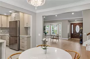 23502 White Dove Dr, Lake Forest, CA 92630 - Photo 12