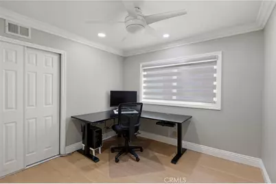 23502 White Dove Drive, Lake Forest, CA 92630 - Photo 24