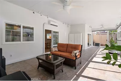 23502 White Dove Drive, Lake Forest, CA 92630 - Photo 32