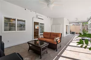 23502 White Dove Dr, Lake Forest, CA 92630 - Photo 32