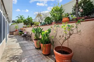 23502 White Dove Dr, Lake Forest, CA 92630 - Photo 34