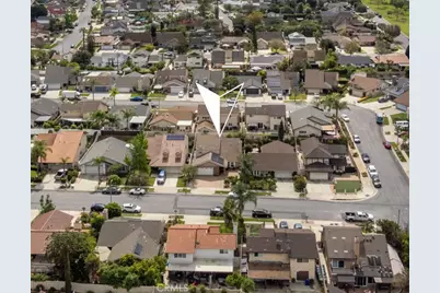 23502 White Dove Drive, Lake Forest, CA 92630 - Photo 48