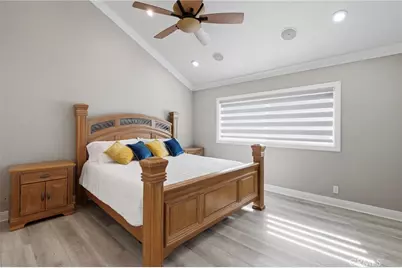 23502 White Dove Drive, Lake Forest, CA 92630 - Photo 16