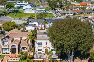 813 13th St, Huntington Beach, CA 92648 - Photo 44