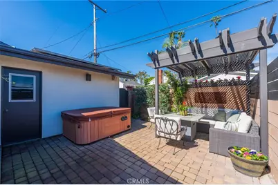 813 13th Street, Huntington Beach, CA 92648 - Photo 38