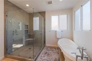 813 13th St, Huntington Beach, CA 92648 - Photo 24