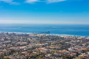 813 13th St, Huntington Beach, CA 92648 - Photo 42