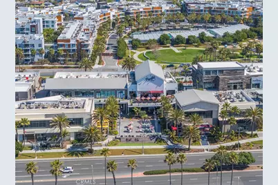 813 13th Street, Huntington Beach, CA 92648 - Photo 48