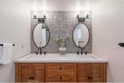 813 13th Street, Huntington Beach, CA 92648 - Photo 32