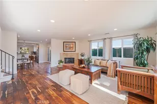 813 13th St, Huntington Beach, CA 92648 - Photo 20