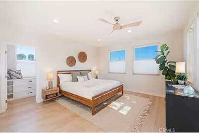 813 13th Street, Huntington Beach, CA 92648 - Photo 22