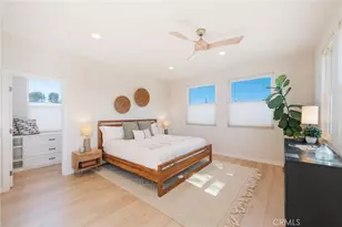 813 13th St, Huntington Beach, CA 92648 - Photo 22