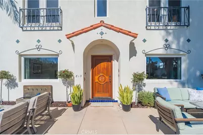 813 13th Street, Huntington Beach, CA 92648 - Photo 2
