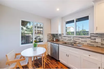 813 13th Street, Huntington Beach, CA 92648 - Photo 12