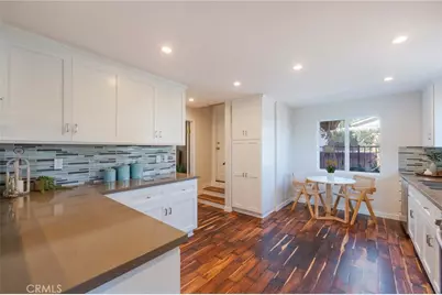 813 13th Street, Huntington Beach, CA 92648 - Photo 16