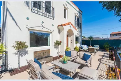 813 13th Street, Huntington Beach, CA 92648 - Photo 8