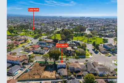 813 13th Street, Huntington Beach, CA 92648 - Photo 46