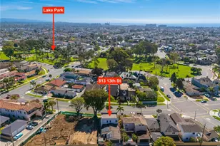 813 13th St, Huntington Beach, CA 92648 - Photo 46