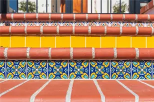 813 13th St, Huntington Beach, CA 92648 - Photo 4