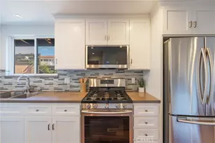 813 13th St, Huntington Beach, CA 92648 - Photo 10