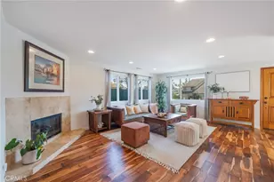 813 13th St, Huntington Beach, CA 92648 - Photo 18