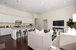 86 Mayfair, Irvine, CA 92620 - Photo 12