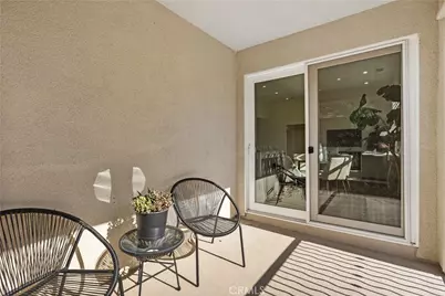 86 Mayfair, Irvine, CA 92620 - Photo 22