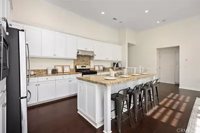 86 Mayfair, Irvine, CA 92620 - Photo 16