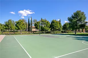 86 Mayfair, Irvine, CA 92620 - Photo 42