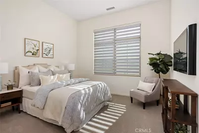 86 Mayfair, Irvine, CA 92620 - Photo 24