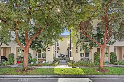 86 Mayfair, Irvine, CA 92620 - Photo 2