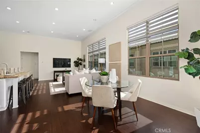 86 Mayfair, Irvine, CA 92620 - Photo 8