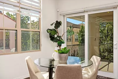 86 Mayfair, Irvine, CA 92620 - Photo 12