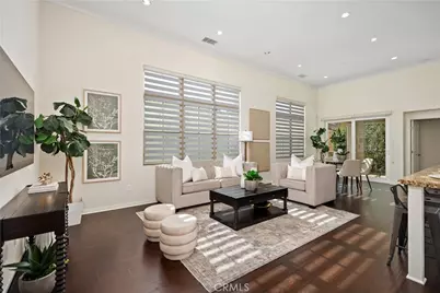 86 Mayfair, Irvine, CA 92620 - Photo 14