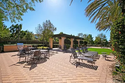 86 Mayfair, Irvine, CA 92620 - Photo 36