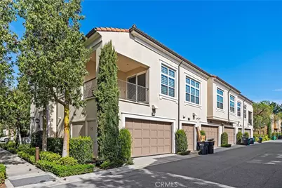 86 Mayfair, Irvine, CA 92620 - Photo 34
